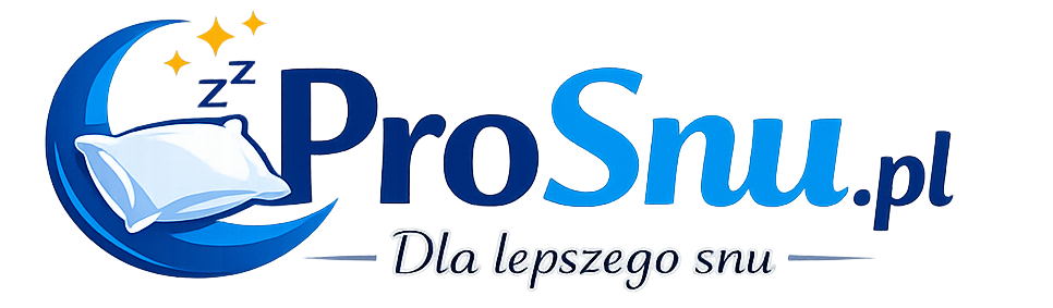 ProSnu.pl